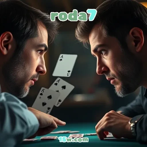 roda7 Site Confiável