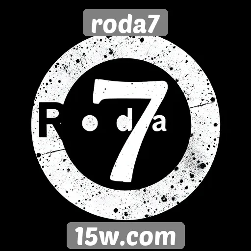 Impacto do Roda7 na promoção de desenvolvedores independentes