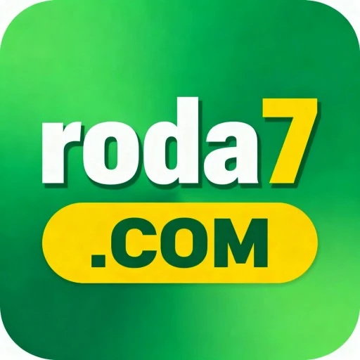 roda7