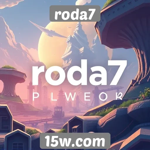 Roda7: comparativo de preços com outras plataformas