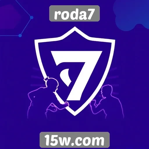 Comunidade Roda7 cresce com torneios mensais